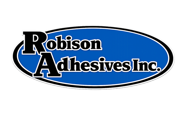 Robison Adhesives