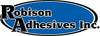 Robison Adhesives