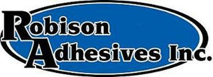 Robison Adhesives